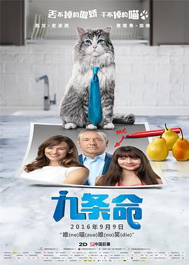 变成双性让室友爽黄文